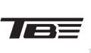 TBE