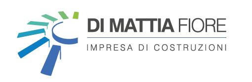 Logo Di Mattia Fiore